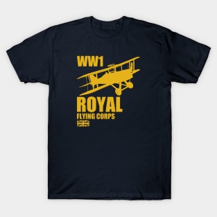 Royal Flying Corps T-Shirt